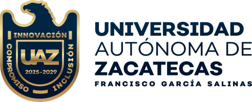 Unidad Académica de Ciencias Químicas