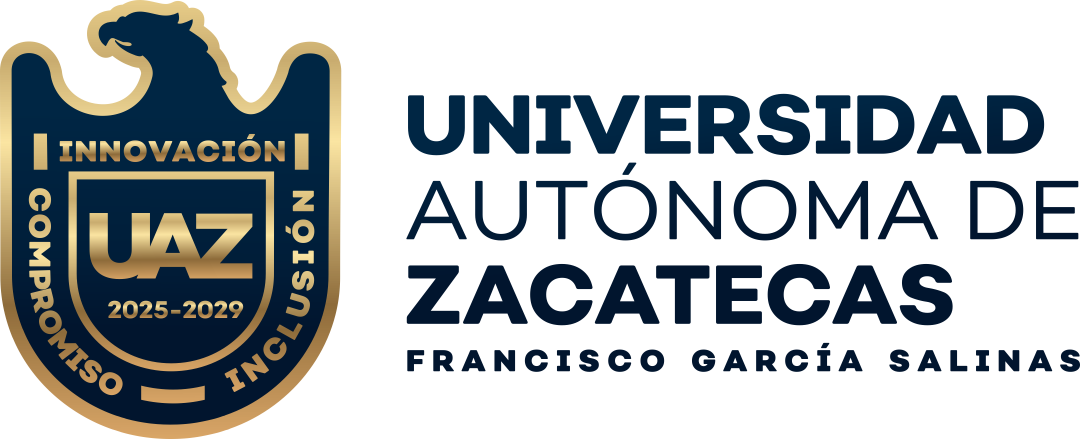 Unidad Académica de Ciencias Químicas